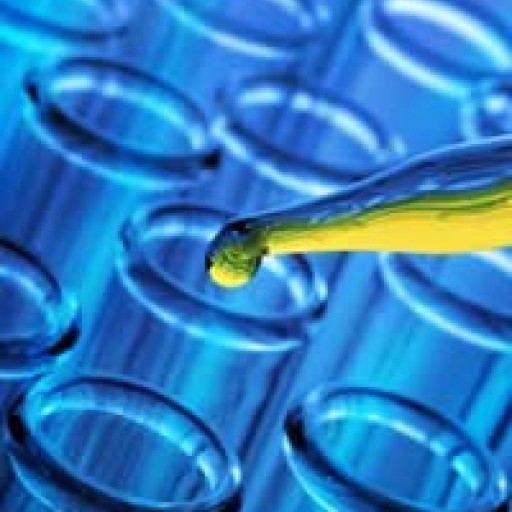 Grace Century's Portfolio Dental Stem Cell Bio Bank Achieves Unprecedented Monthly and Quarterly Sales Records in First Quarter 2016